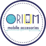 Oriummobile.com