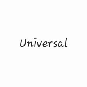 UNIVERSAL