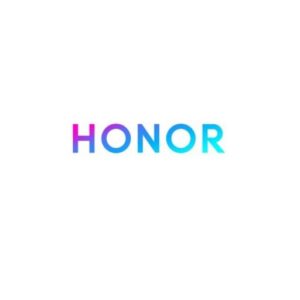 HONOR