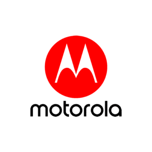 MOTOROLA