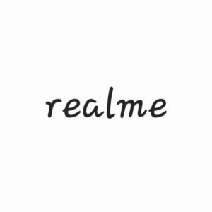 Realme 6