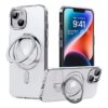1A 1A 1A PREMIUM Lux Case Magnético Irrompible - Image 3