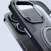 1A 1A 1A PREMIUM Lux Case Magnético Irrompible - Image 2