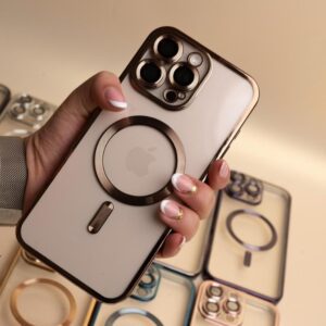 Case Electro MagSafe