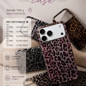 Cat Case