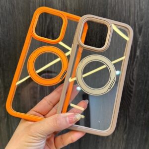 360° Case Indestructible