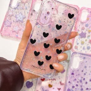 Shine Case Diseño
