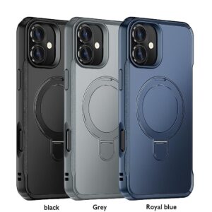 Sober Case Colours Carbono