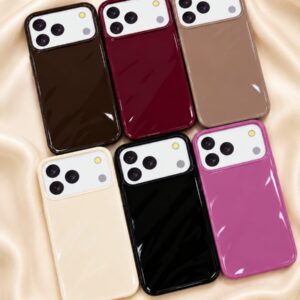 Surf Case 3D