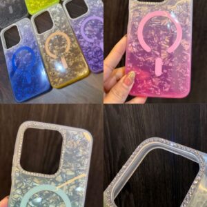 Case Mármol Pedrería