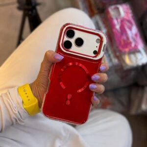 360° Case Indestructible