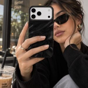 Surf Case 3D